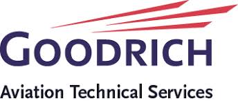 Technical Services